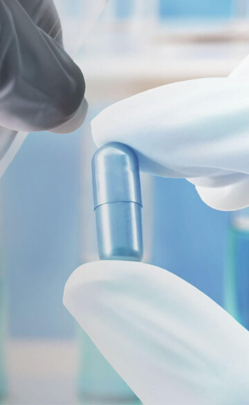Asesoramientoregulatorioglobal