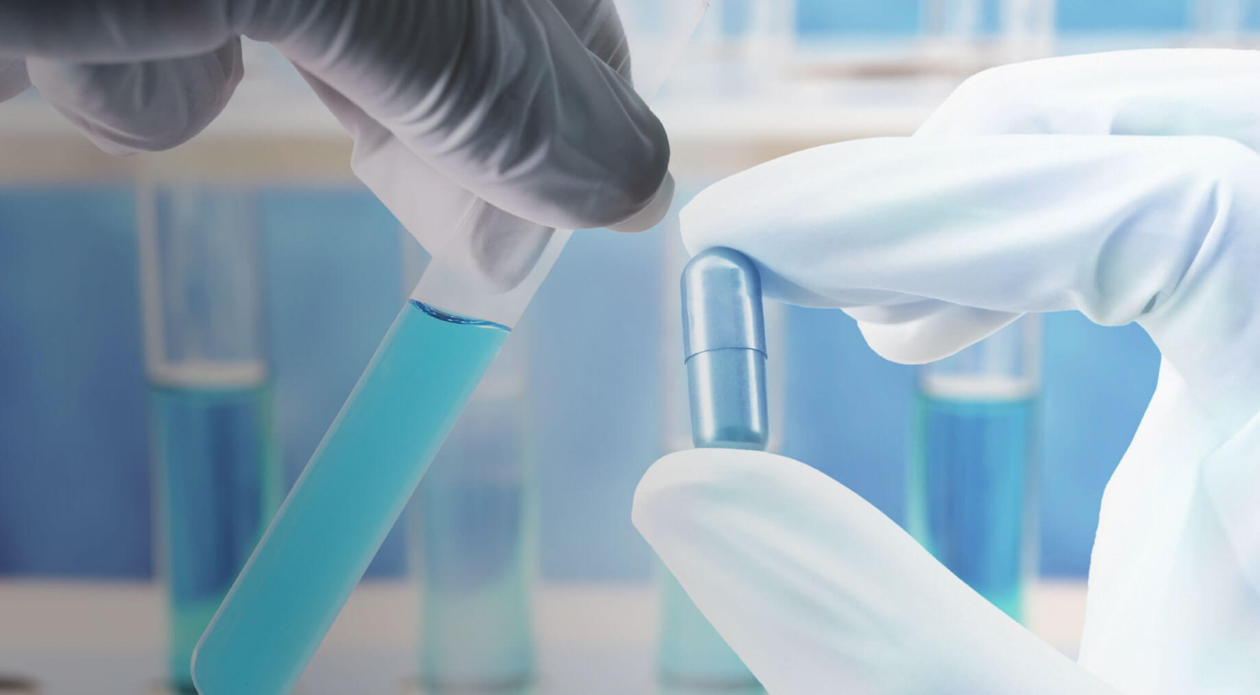 Asesoramientoregulatorioglobal